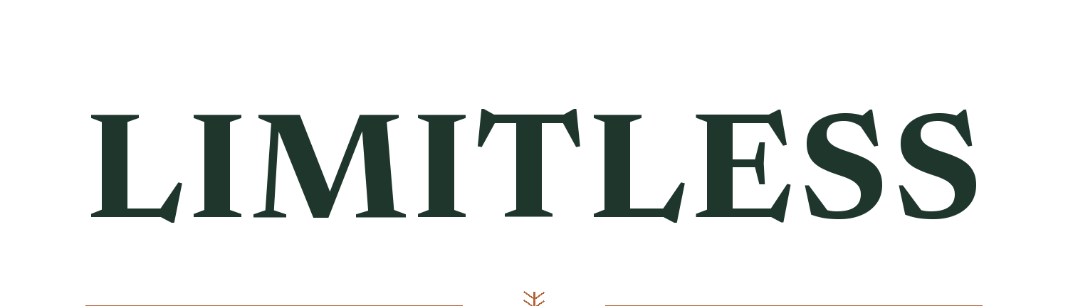 Limitless Online